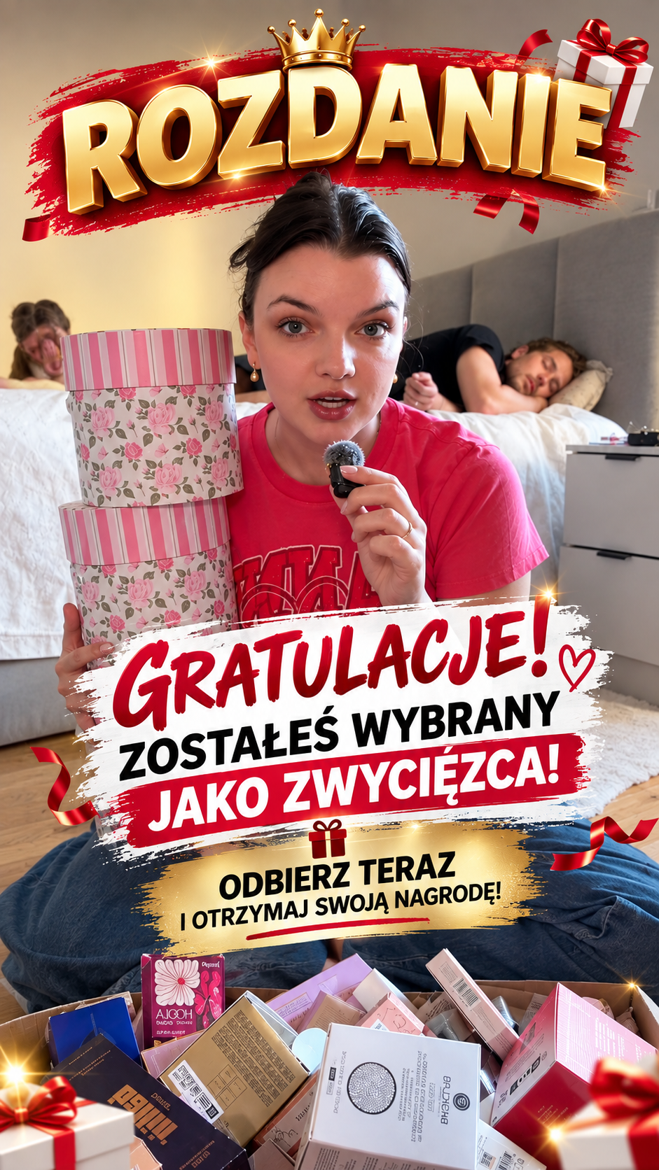 Gift